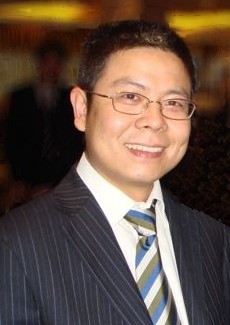 怡亚通：中国汽车后市场供应链整合任重道远